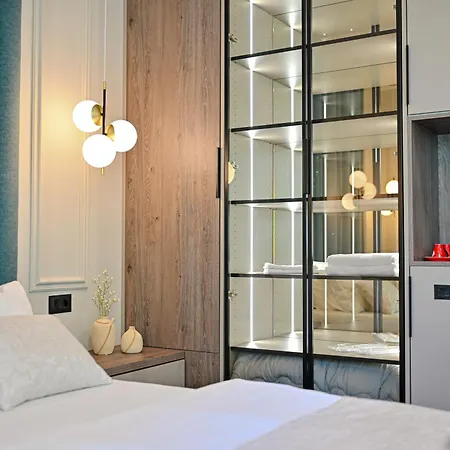 Mare Nostrum & Zadar