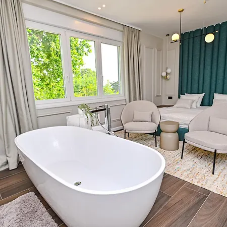 Mare Nostrum & * Zadar