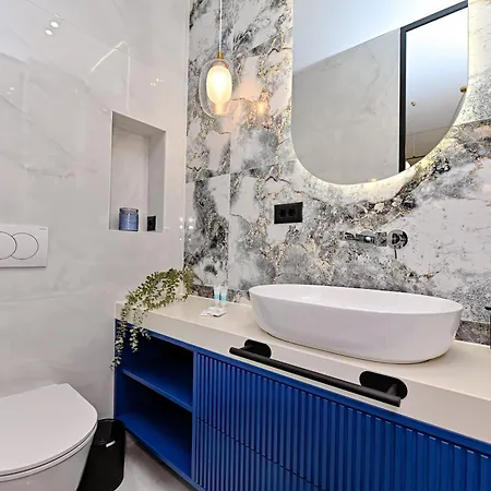 Mare Nostrum & * Zadar