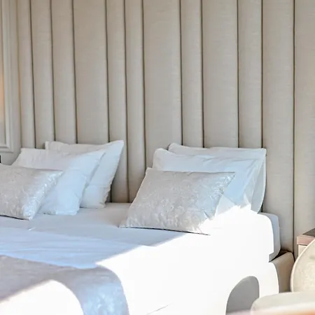 Mare Nostrum & * Zadar