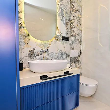 Mare Nostrum & Zadar