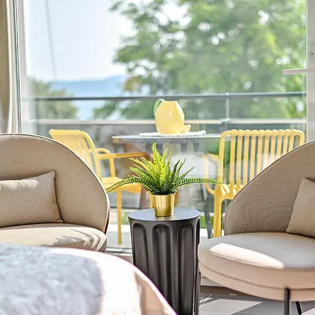 Mare Nostrum & * Zadar