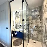 Appartement Mare Nostrum & *