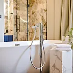 Mare Nostrum & Appartement Zadar