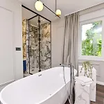 Mare Nostrum & Appartement *