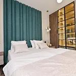 Mare Nostrum & Appartement
