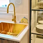 Appartement Mare Nostrum &
