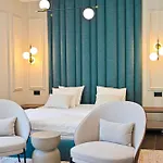 Mare Nostrum & Appartement *