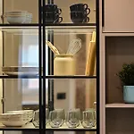 Apartman Mare Nostrum & *