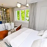 Mare Nostrum & Appartement Zadar