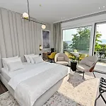 Appartement Mare Nostrum &