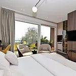 Mare Nostrum & Apartman Zára