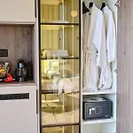 Mare Nostrum & Appartement