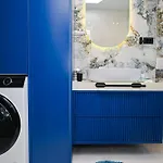Mare Nostrum & Appartement *