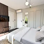 Mare Nostrum & Appartement Zadar