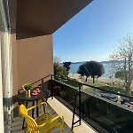 Mare Nostrum & Appartement Zadar