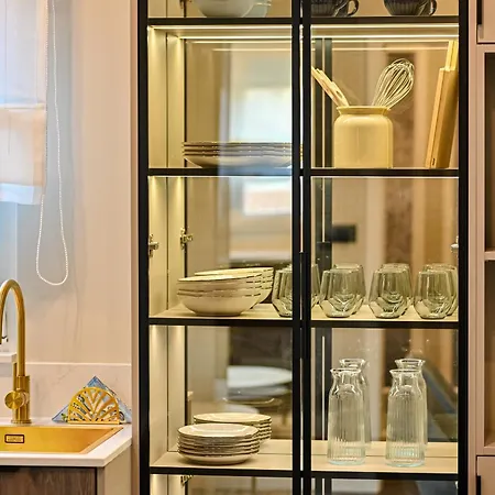 Mare Nostrum & زادار