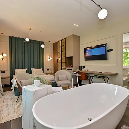 Mare Nostrum & زادار