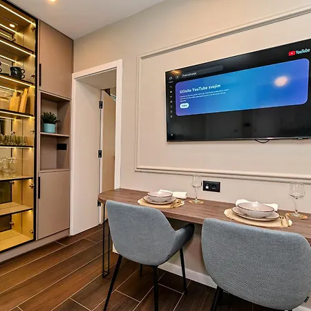 Mare Nostrum & * زادار