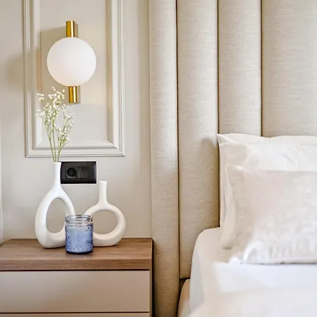 Mare Nostrum & 자다르