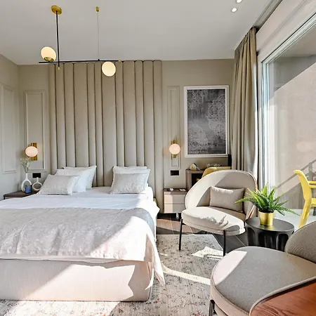 Mare Nostrum & 자다르