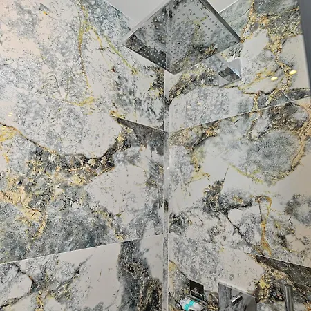 Mare Nostrum & 자다르