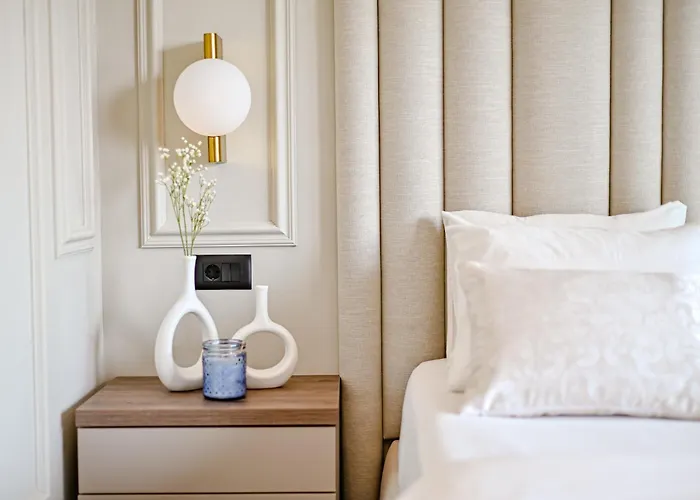 Mare Nostrum & Zadar